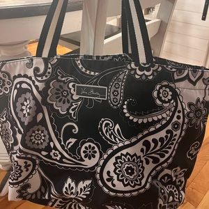 Vera Bradley Bag